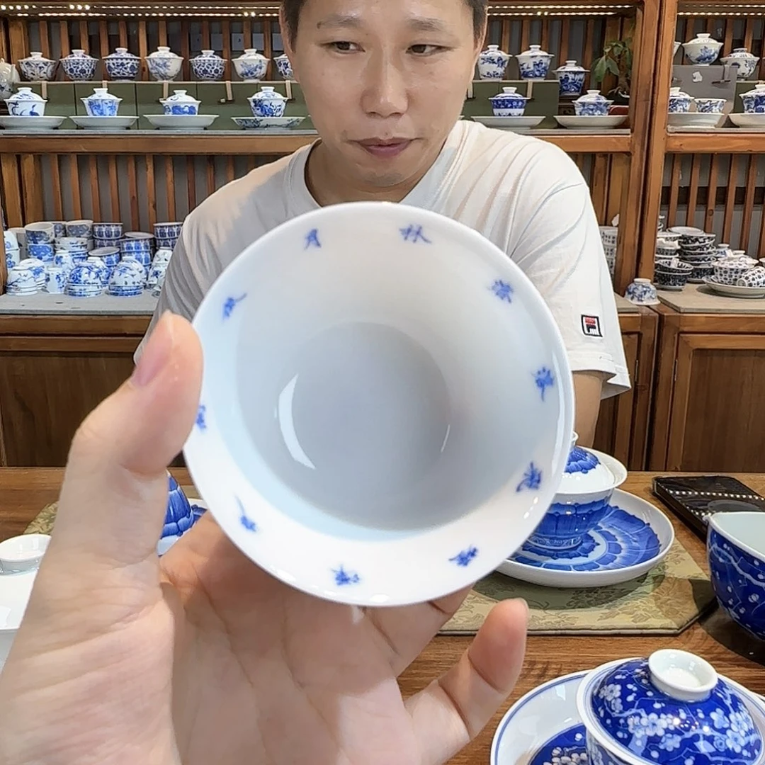 摆件陶瓷陶瓷陶瓷陶瓷陶瓷