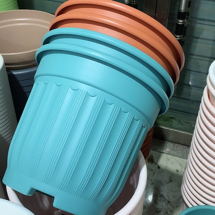 罗马口32蓝2红2无托