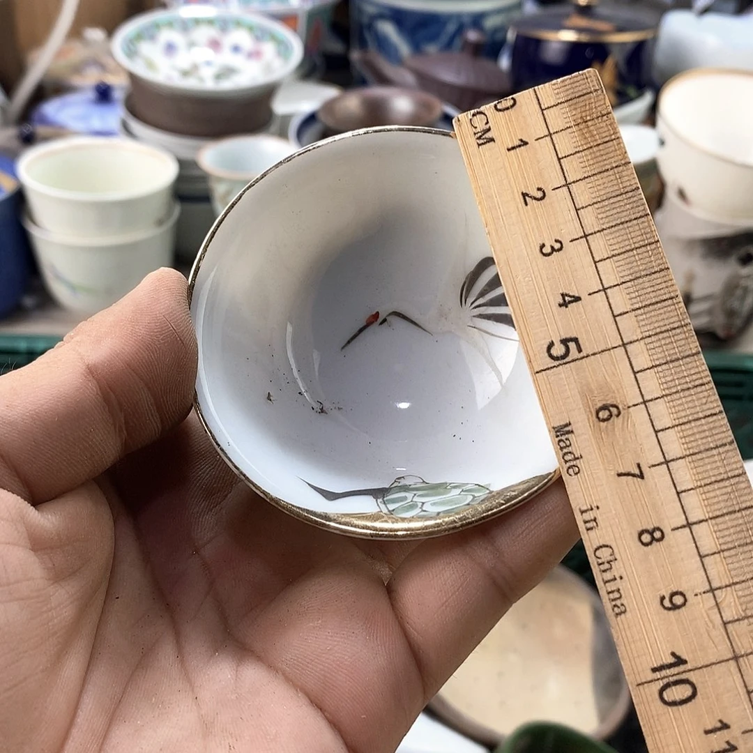 碗满28米包邮当天发货