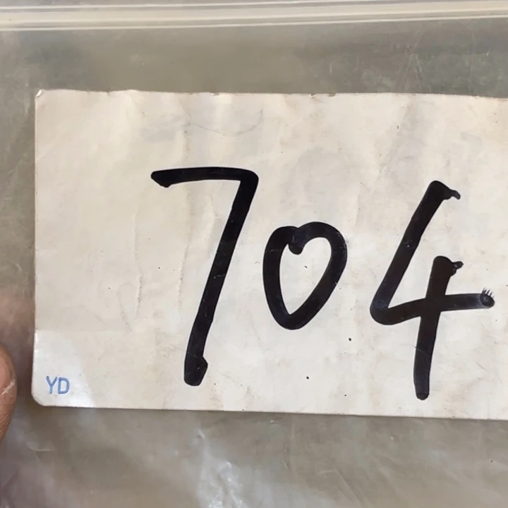 风***最美古村专属链接