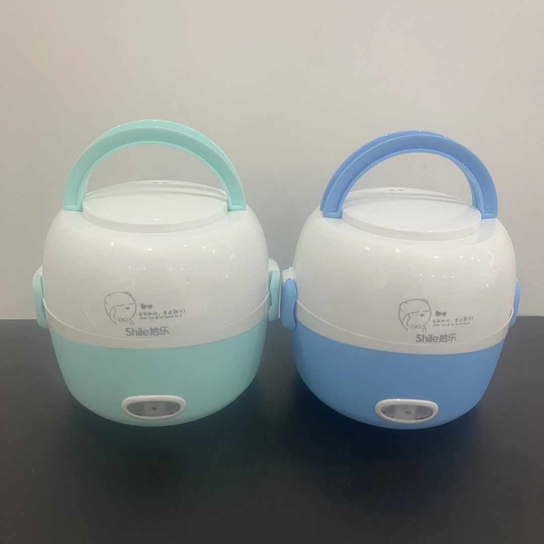 迷你小厨房玩具电饭煲过家家玩具