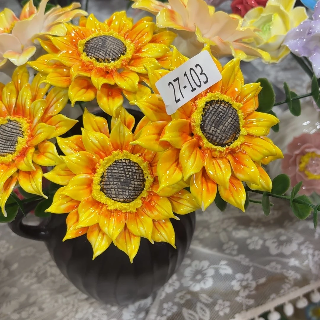 拍满20包邮，退款拉黑，27103