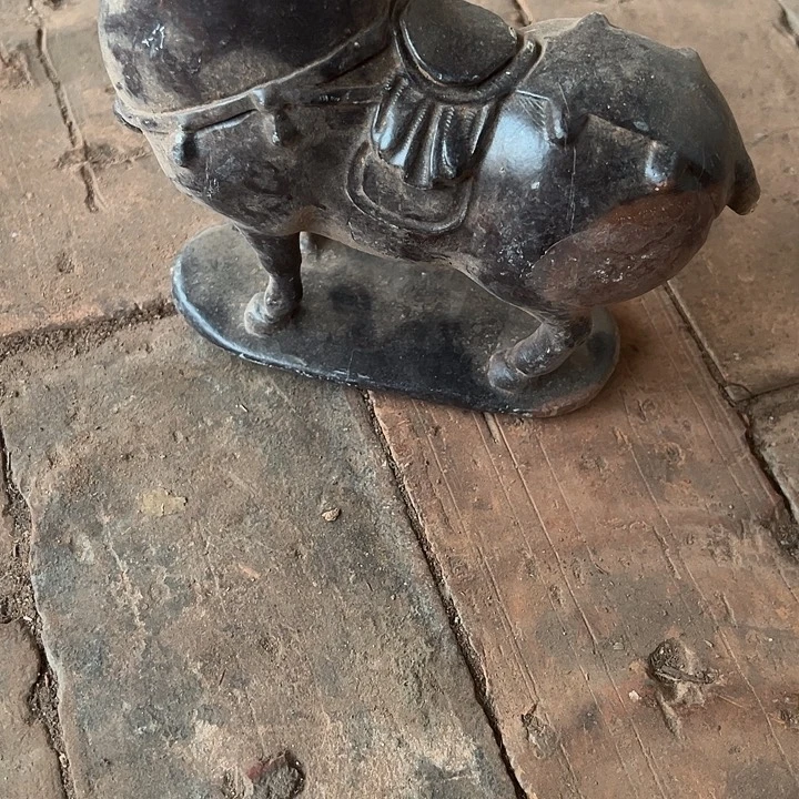 花梨木类888888888888888