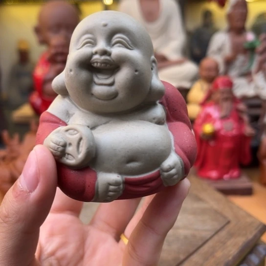 紫砂茶宠88888888888888