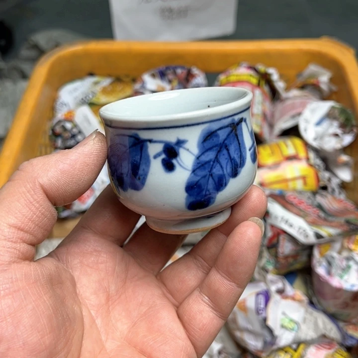 25包邮，盘子，碗，杯子，茶壶，默认瑕疵