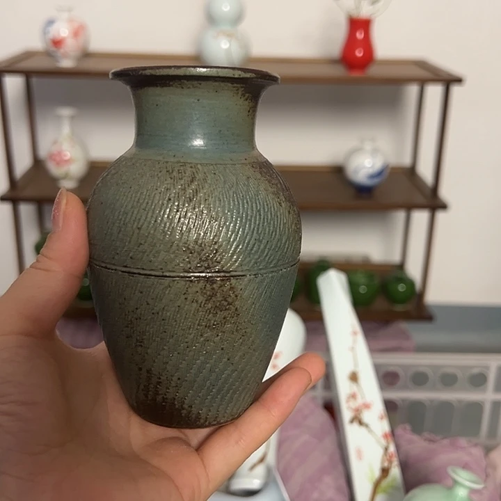 陶瓷景德镇陶瓷研究所