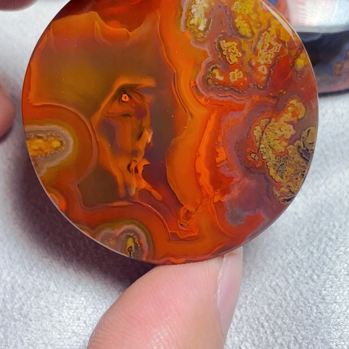 不***为合金玛瑙玛瑙/玉髓