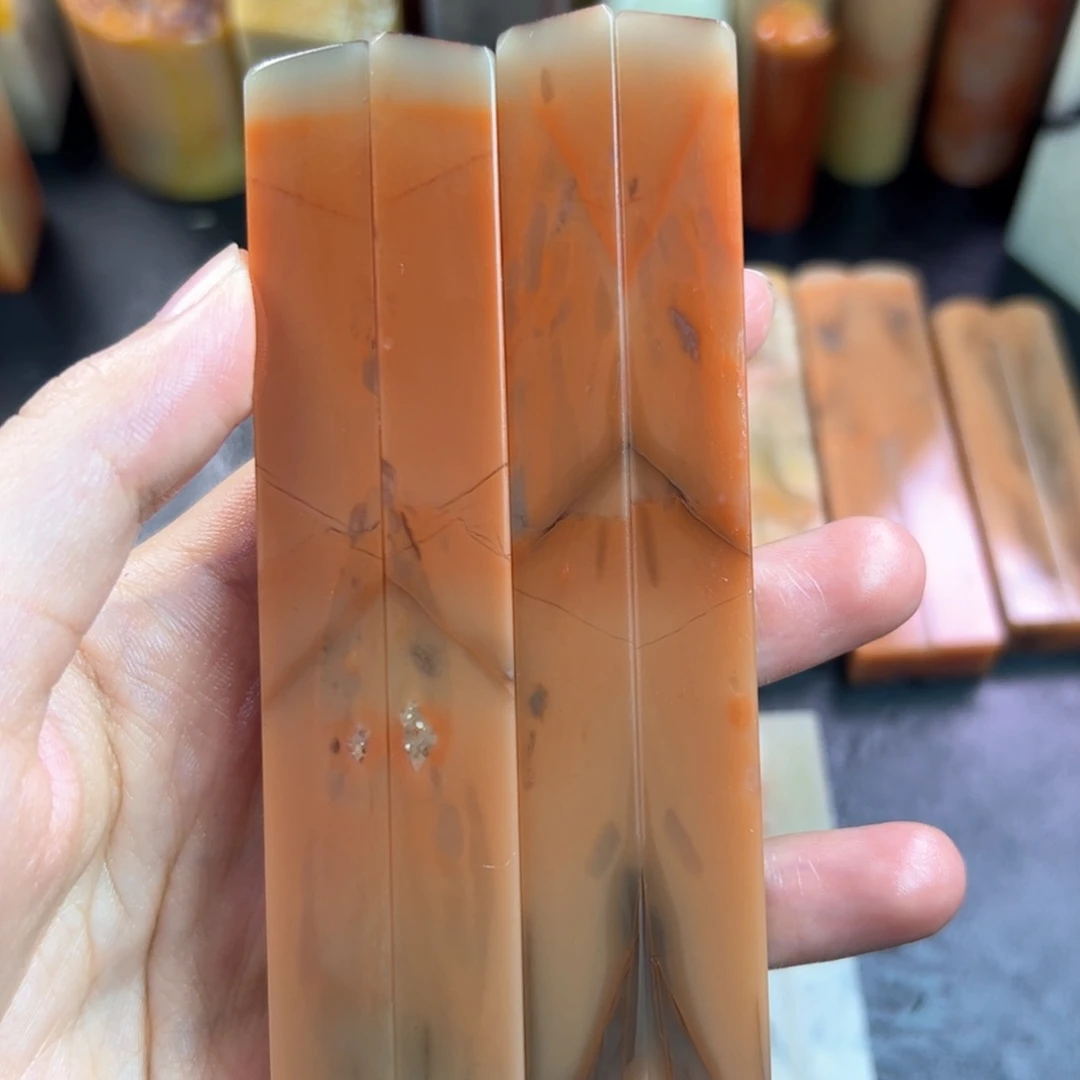 北***酆老挝石印石老挝石z