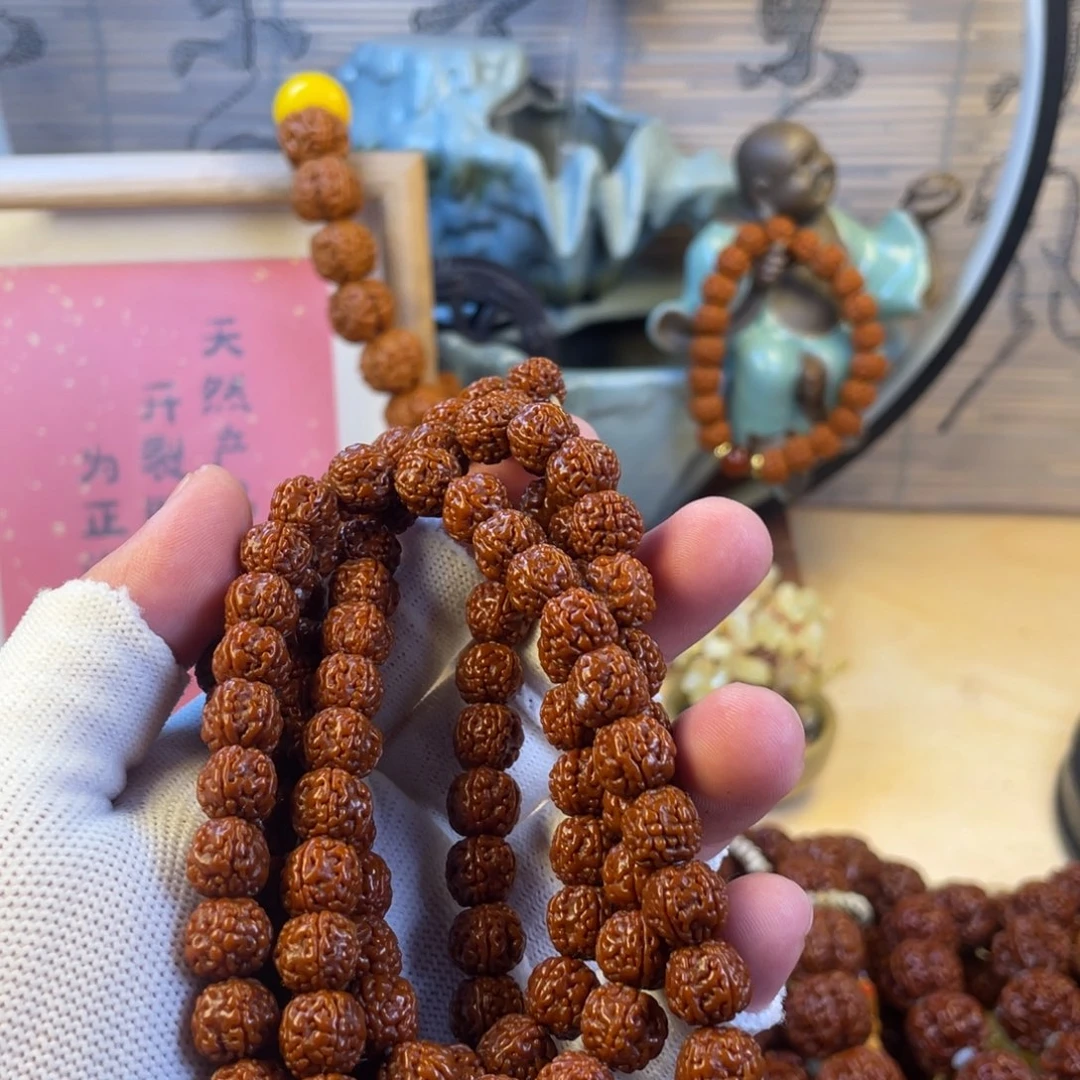 金刚菩提吊坠510mmmmmmmmmm