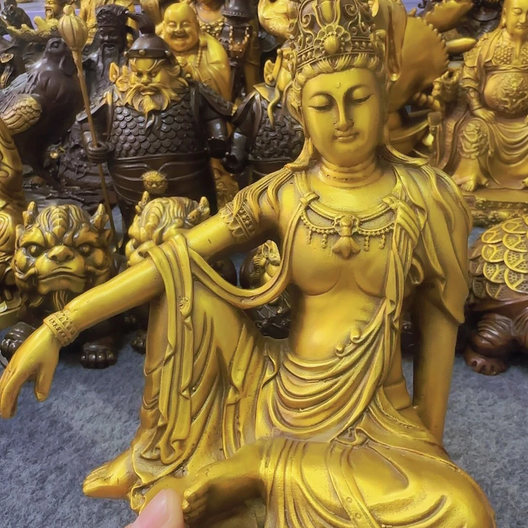 粉***宝黄铜哈哈哈哈哈哈