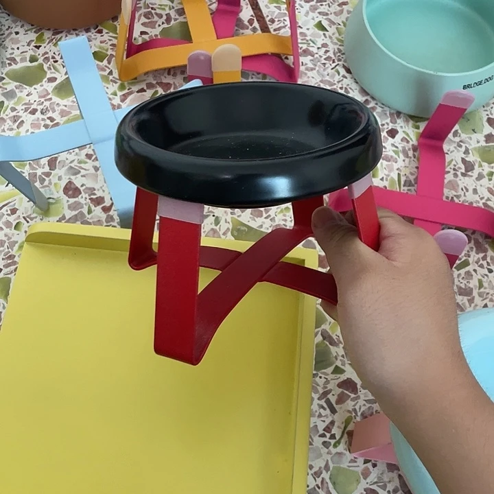 陶瓷瓷片陶瓷微瑕链接