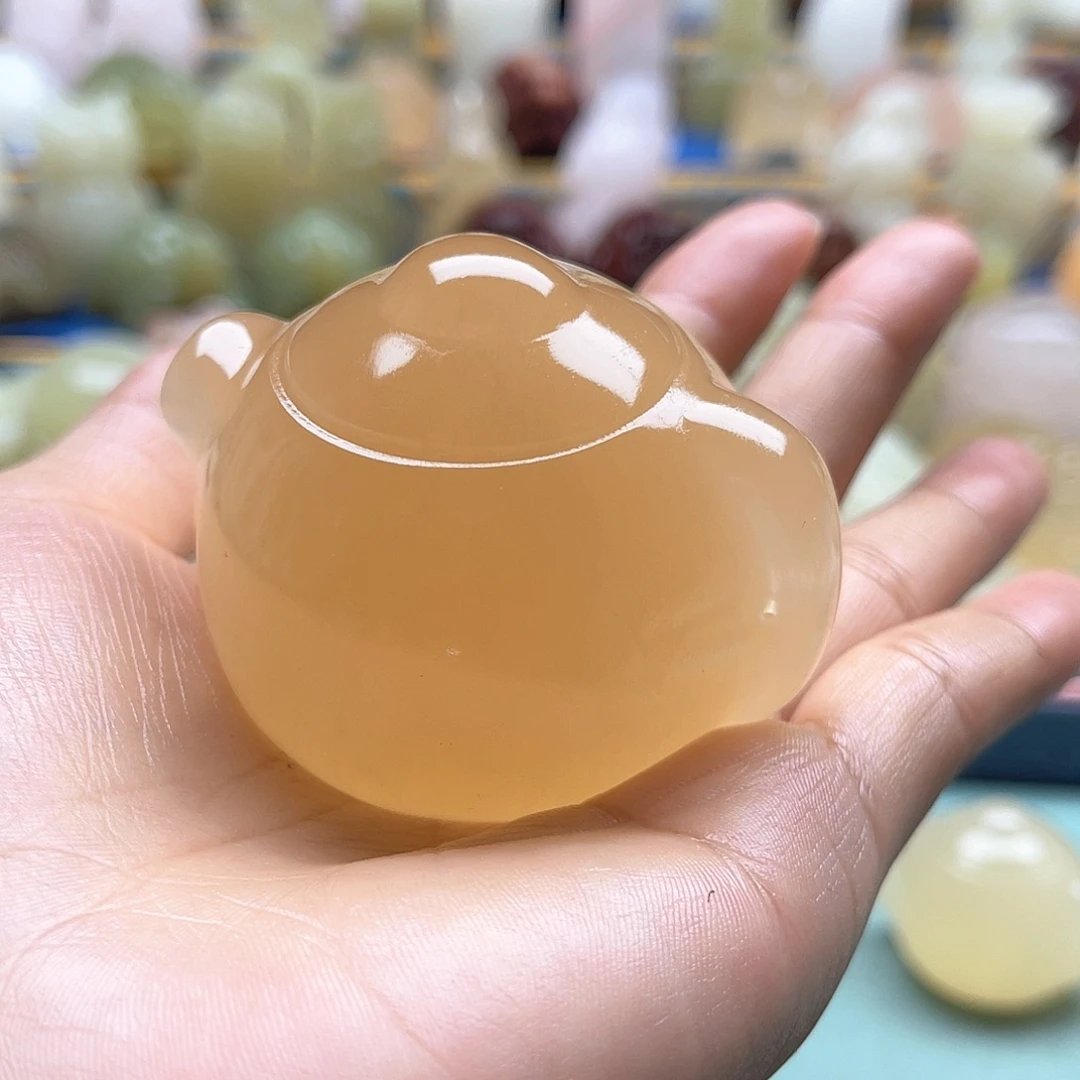 ****人新疆昆仑山脉山料