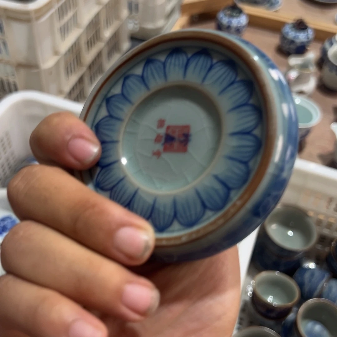 爱莲说盖至qmsjwnnw