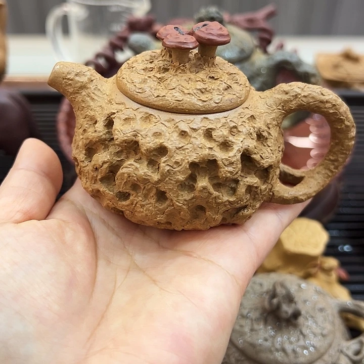 茶壶紫砂紫砂壶紫砂茶壶