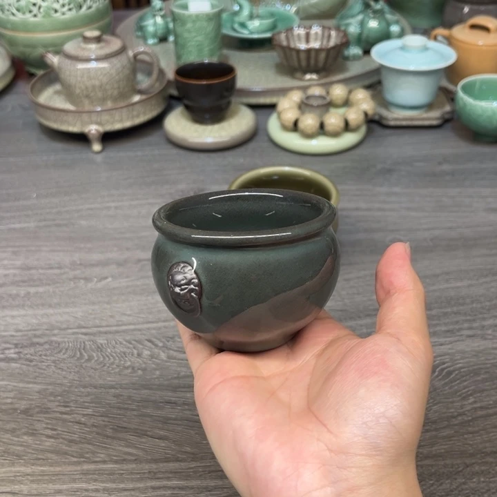 青瓷浮力特价特价