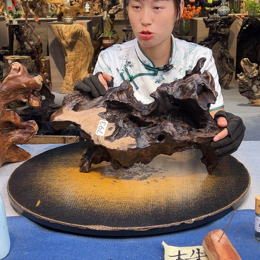 正***好木793 gfgghhhfxcvbn