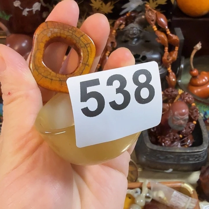 T***a啊啊啊啊啊啊啊啊啊啊