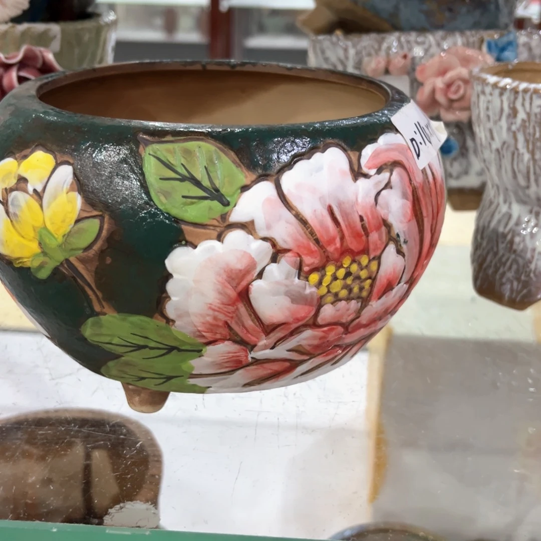 红陶福利福利福利福利