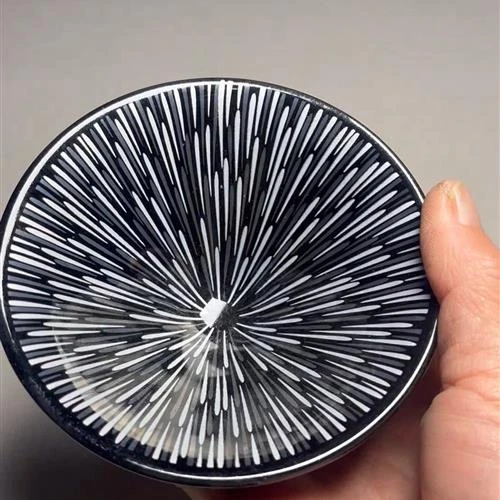 【闪购商品】茶盏-265............