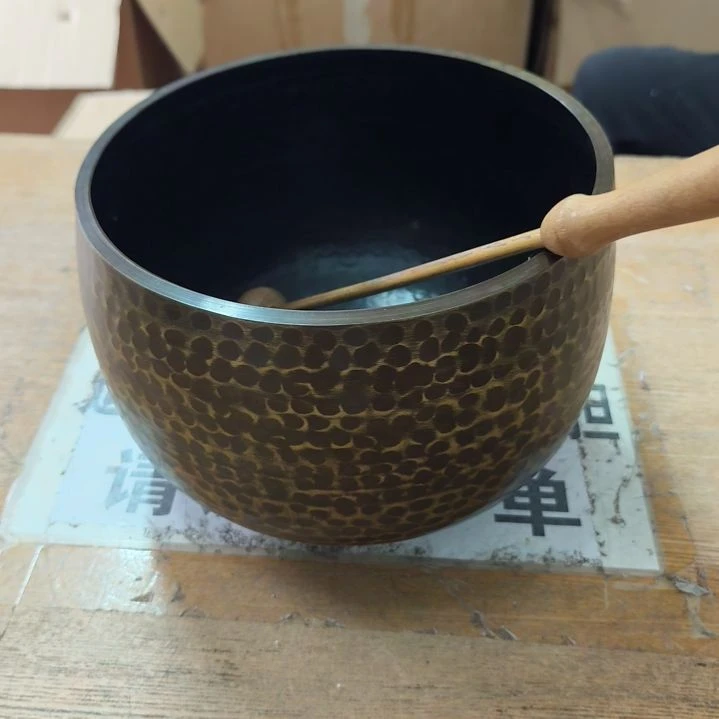 中古回流老物件茶杯123