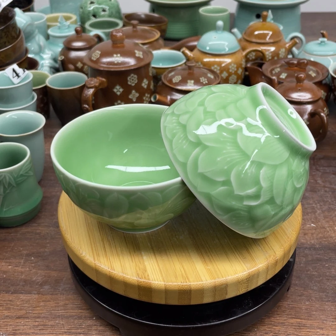 特价福利4.5寸2个