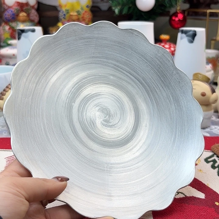 瓷美美美美美美美美美