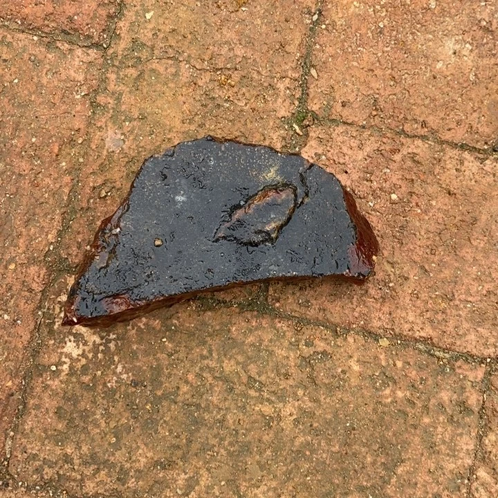 定制玛瑙方*定制玛瑙手镯