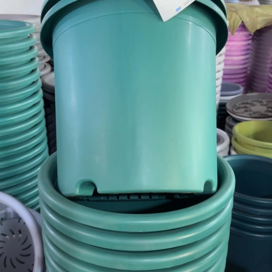 编号630-4个口径46高40微瑕