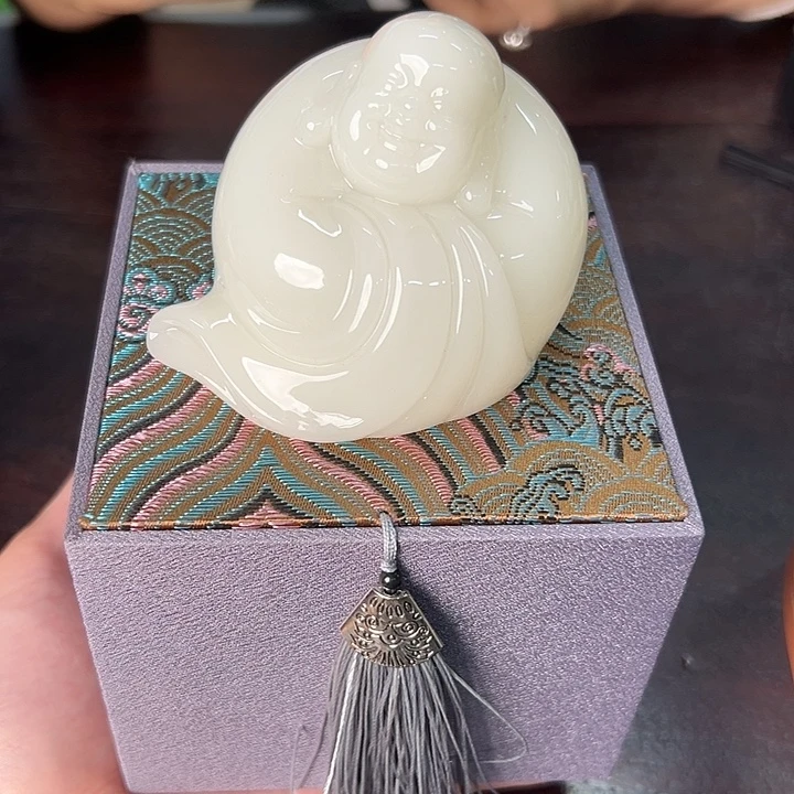 小米茶器龙泉云间青瓷