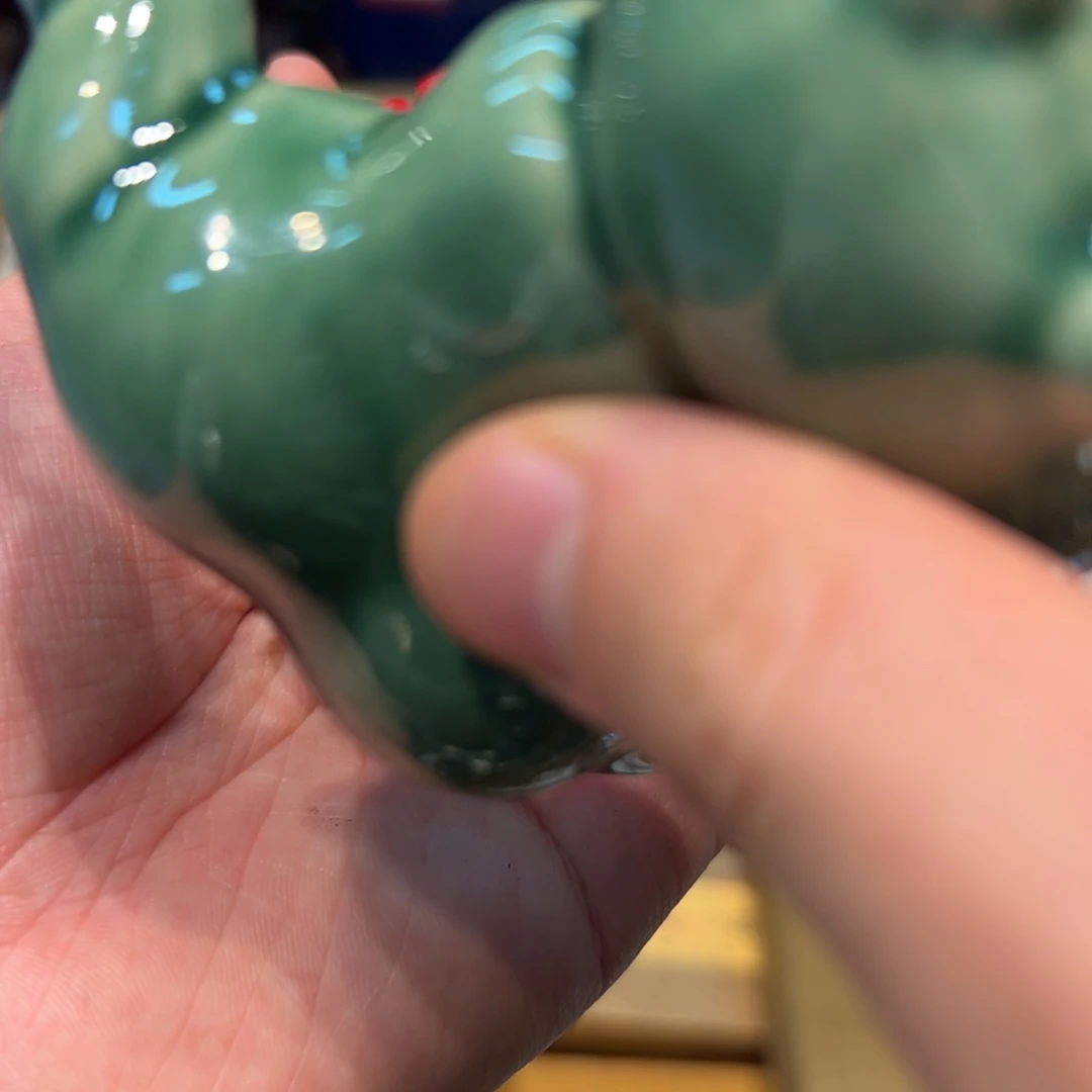 瓷器瓷器瓷器瓷器瓷器