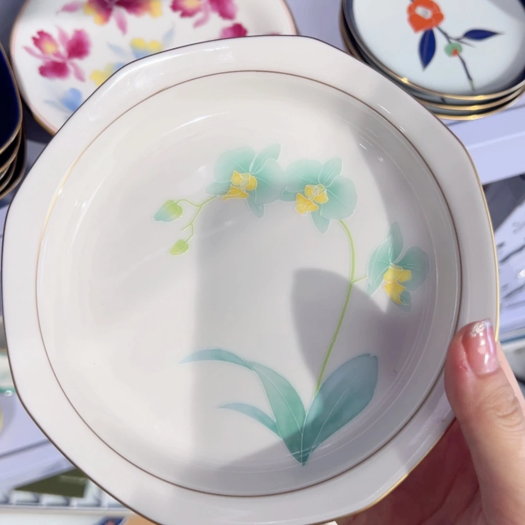【闪购商品】茶盏哈哈哈哈哈哈哈哈