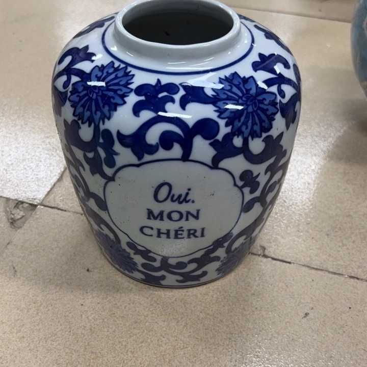 瓷片微瑕陶瓷。。。。。。。。。。。。。