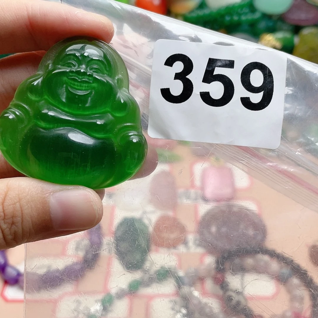 合金颈饰玛瑙/玉髓心*