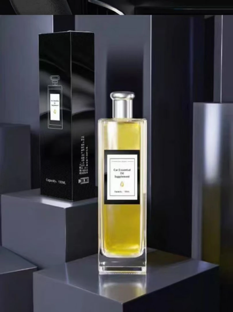 【K-687】香薰补充液100ML