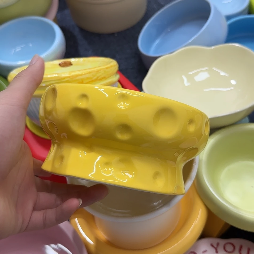 瓷品陶瓷微x链接在t5