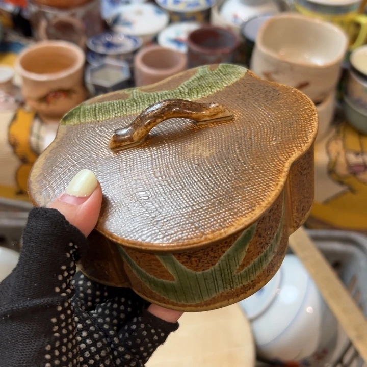 紫砂茶碗齐*?感谢您致电