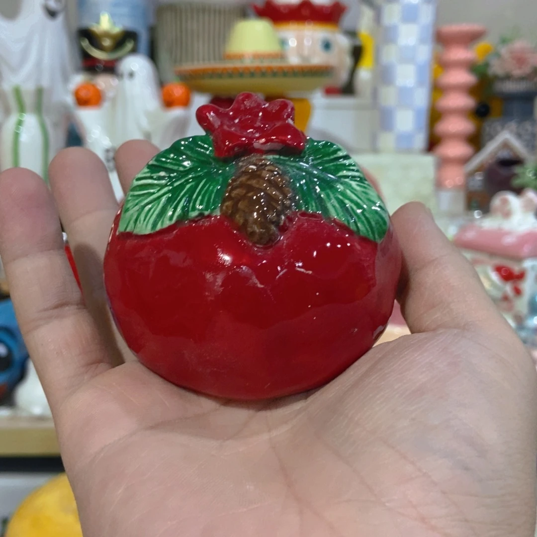 瑕疵风釉陶瓷特卖~非偏远满8米邮