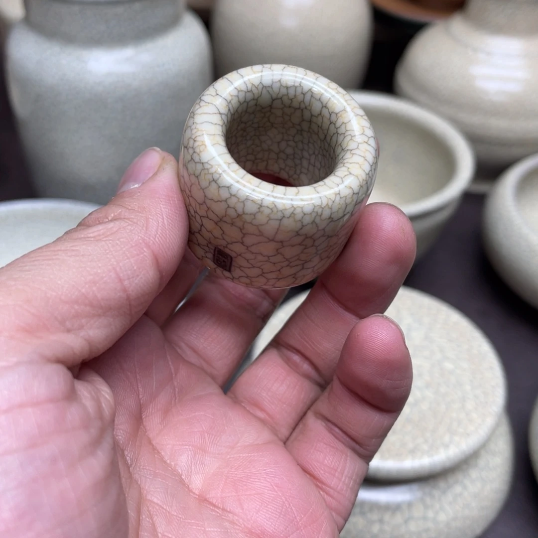 天*扬青瓷青瓷青瓷青瓷青瓷微瑕