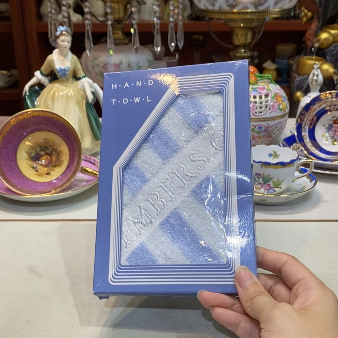 啊啊啊啊啊啊啊啊