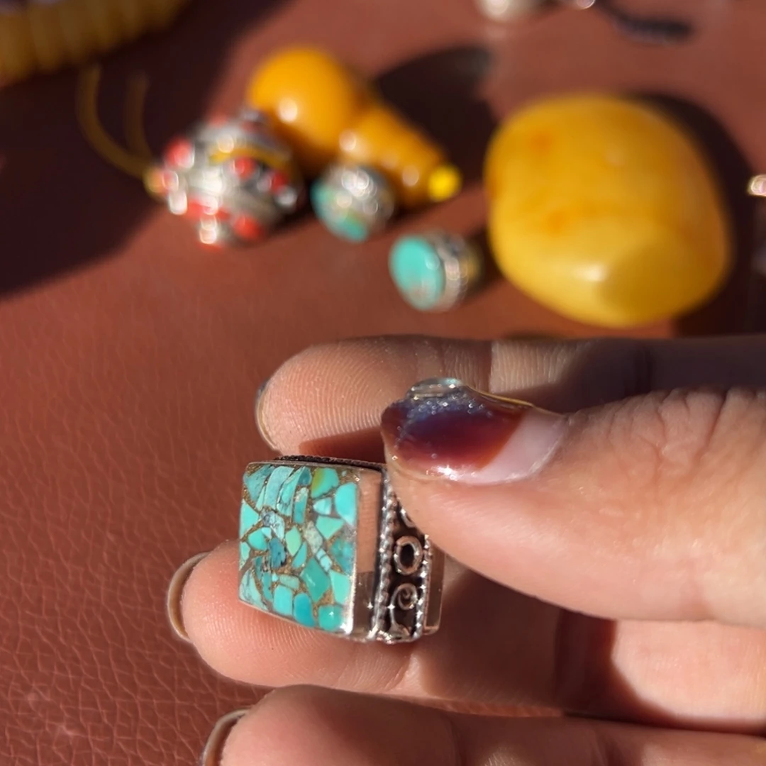 泥塑泥塑是真的不戳哈