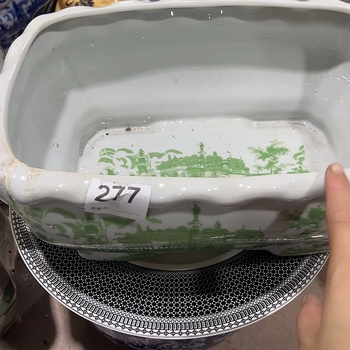 陶瓷瑕。。。。。。，，，。。。。。。