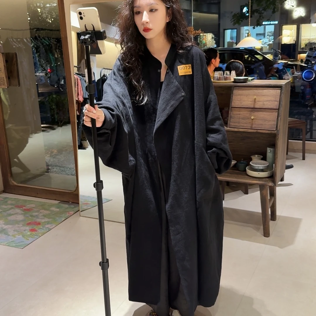木***子0072大锤小群甄选