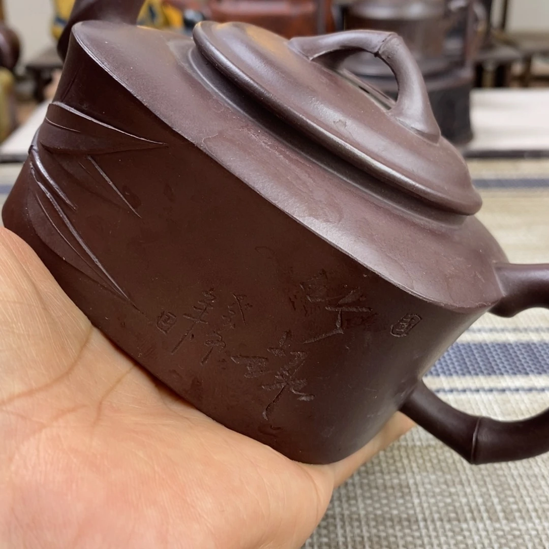 特价秒杀活动开始啦380c c