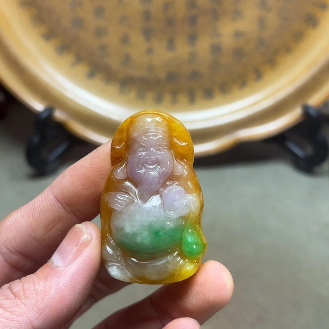 这个物价很老气啊