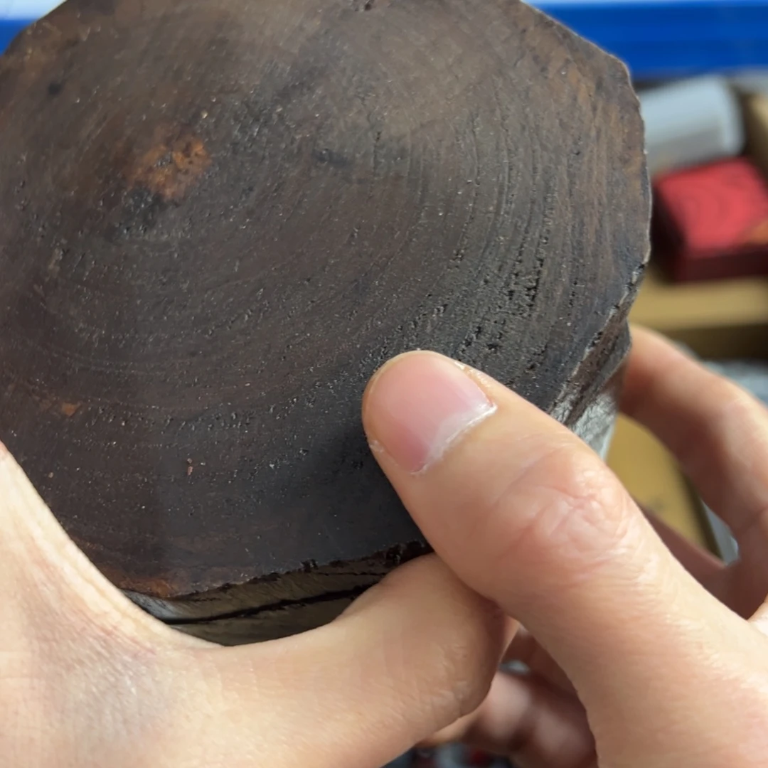 紫砂茶杯现代工艺美术瓷器