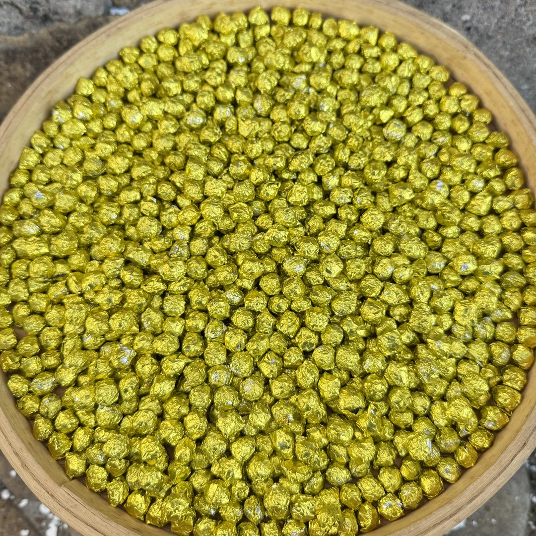 【代·谢马达】加速超车爆燃代谢 （六堡茶+甜叶菊）茶膏-含茶9月13号