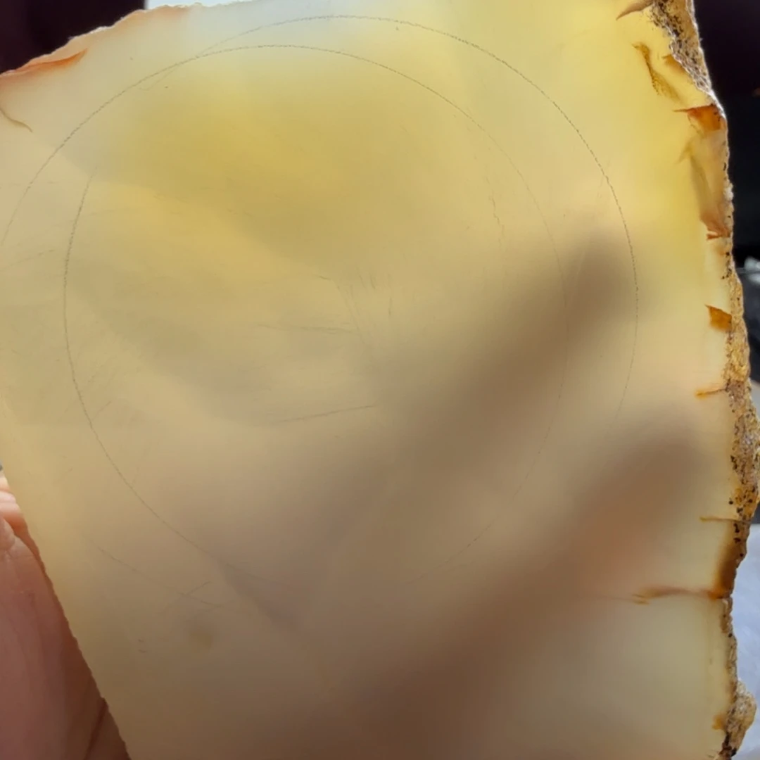 闹***闹定制玛瑙玛瑙手镯