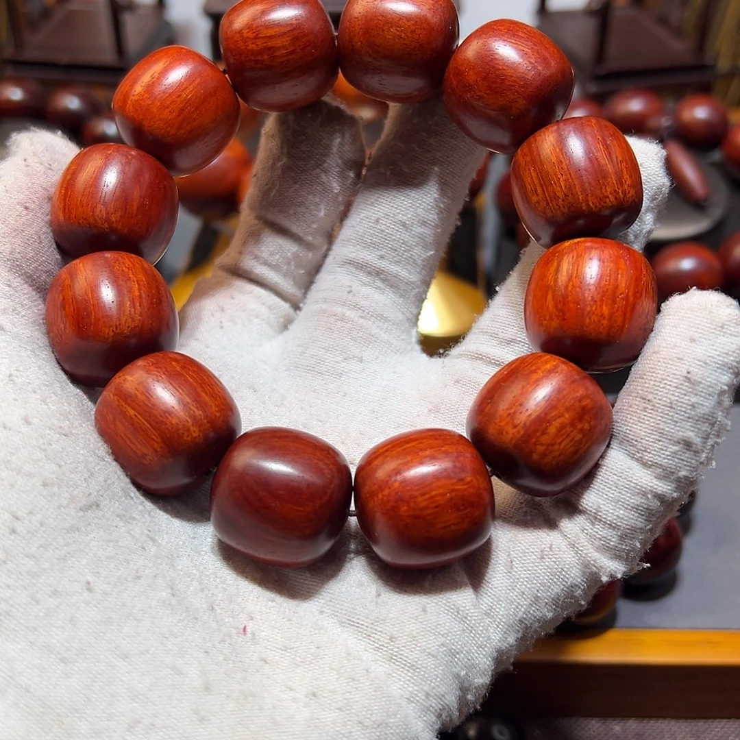 T****木2.0高油高密福利