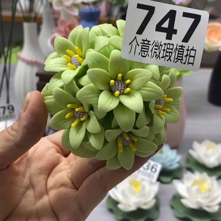 陶瓷陶瓷材料加工