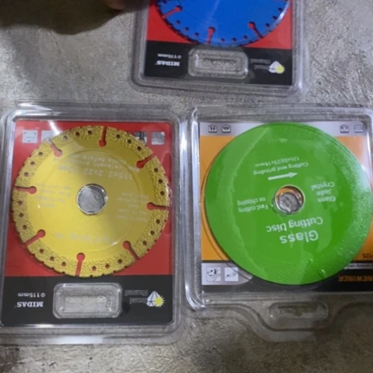 小****31221杂货链接72